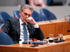 El gobierno holandés se derrumba tras la salida de la extrema derecha