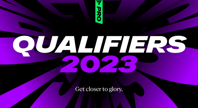 Ya se conoce la temporada del EA Sports FC Pro