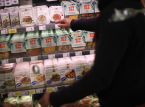 La UE prohibir&aacute; los nombres similares a la carne para los productos veganos