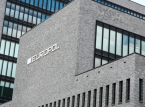 Europol advierte de que la crisis de Ir&aacute;n puede aumentar las amenazas terroristas y cibern&eacute;ticas en Europa