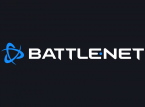 Battle.net evoluciona para fusionar amigos de todos los pa&iacute;ses