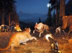 Los micropagos de Far Cry 5 compran equipamiento 'prestige'
