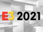 El E3 2021 abre las puertas al registro de usuarios el 3 de junio