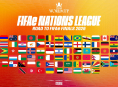 La FIFAe revela los 84 pa&iacute;ses que competir&aacute;n en la Rocket League Nations League