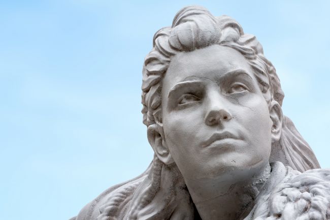 Horizon Forbidden West