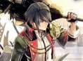 God Eater 3 explora la oscuridad de los cazadores