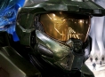 Rumor: Hay un t&iacute;tulo de Halo inspirado en Fortnite en desarrollo