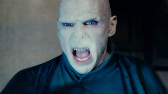 La serie de Harry Potter se estrenará en HBO Max en 2026