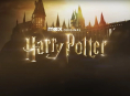 HBO Max presenta el primer vistazo oficial a Harry Potter y la Piedra Filosofal, con estreno en Navidad