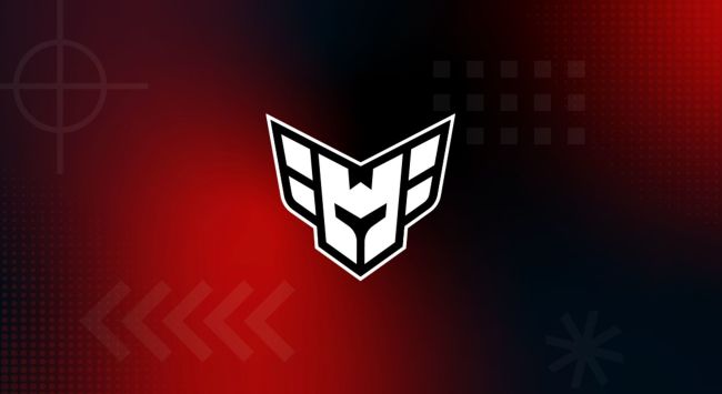 Heroic abandona el competitivo Dota 2 debido a unos resultados financieros 