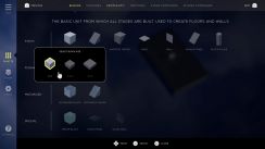 Related Image
