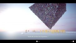 Related Image