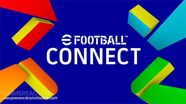 eFootball