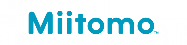 Miitomo