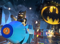 Los creadores de Lego Batman en TT Games hablan de c&oacute;mo el Caballero Oscuro es "siempre relevante"
