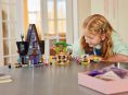 Los sets de Lego de Gru 4 nos ofrecen un primer vistazo a los Mega Minions