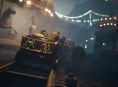 Little Nightmares 3 ya tiene fecha de lanzamiento, y la Enhanced Edition ya está disponible para reservas