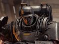 ¿Anunció Bethesda Wolfenstein: New Colossus sutilmente?