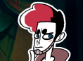 SFB Games %22se va a tomar un descanso de Detective Grimoire, sin duda%22 después de The Mermaid Mask