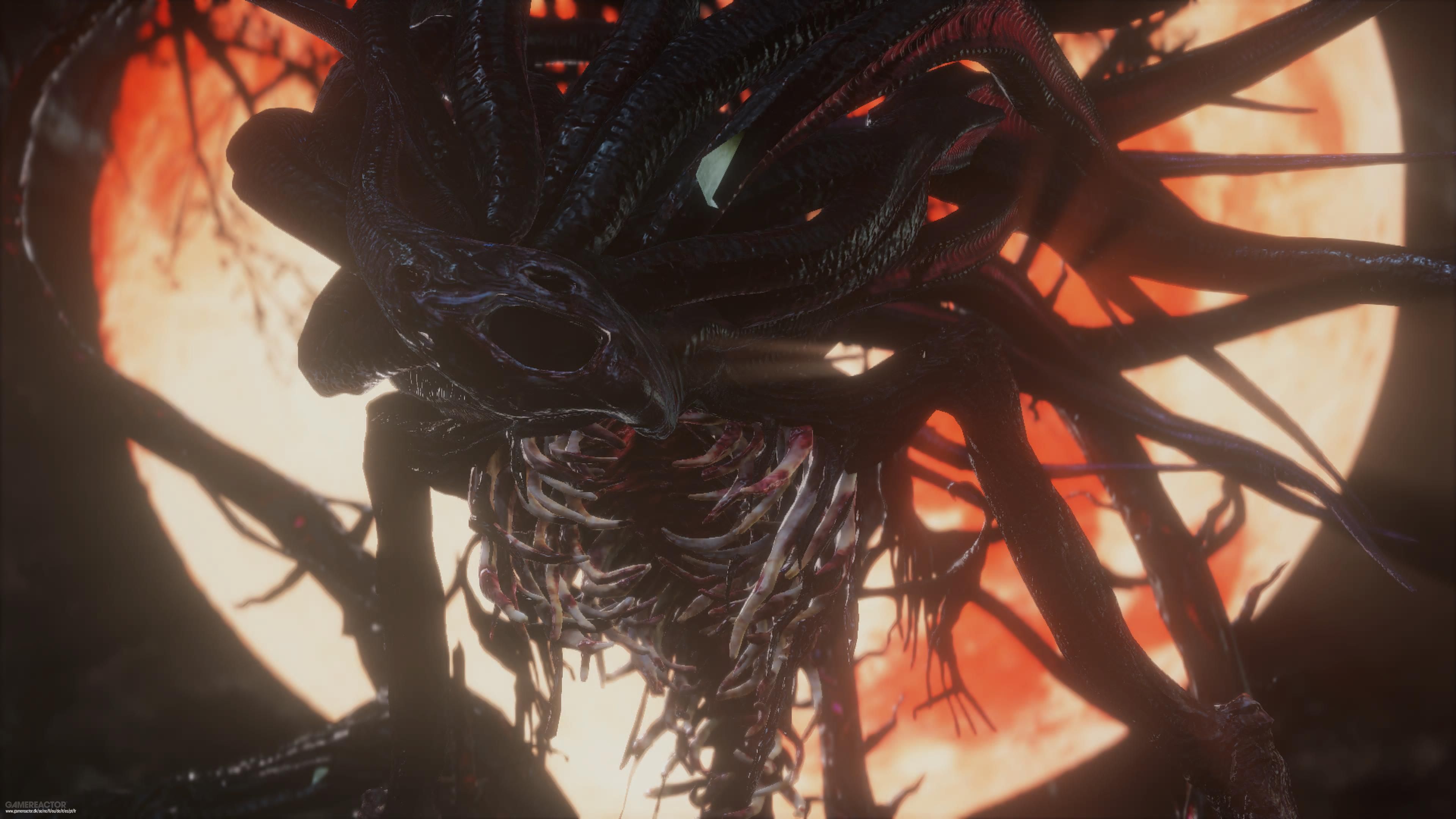 Antes del lanzamiento de Elden Ring: Shadow of the Erdtree, los jugadores decidieron visitar en masa la vieja Yharnam en Bloodborne