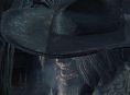 Sony quiere comprar la empresa matriz de FromSoftware