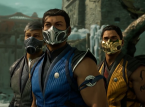 Mortal Kombat 1 confirma más personajes en el nuevo tráiler