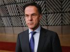 El jefe de la OTAN subraya la necesidad de una mayor inversión en defensa