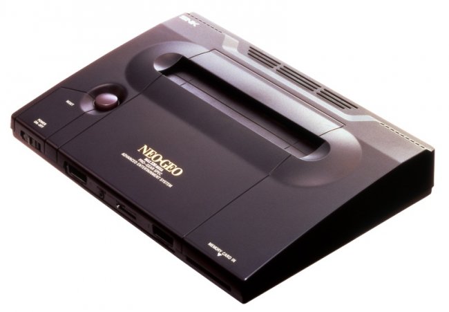 Las cinco videoconsolas que merecieron más amor