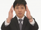 El nuevo CEO Kimishima no presenta Nintendo Direct Japón