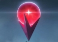 Light No Fire es m&aacute;s que una secuela espiritual de No Man's Sky