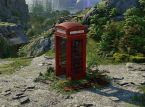 Primeras impresiones con Atomfall: Cuando The Stanley Parable conoció a Fallout