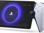 Rumor: Sony estar&iacute;a trabajando en una consola port&aacute;til paralela a PlayStation 6