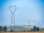 Espa&ntilde;a recupera el 99,95% de la energ&iacute;a tras un apag&oacute;n masivo en todo el pa&iacute;s