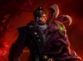 Un villano de StarCraft invade Heroes of the Storm