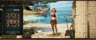 Titan Quest II