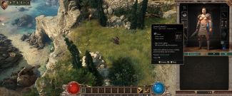 Titan Quest II