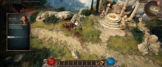 Titan Quest II