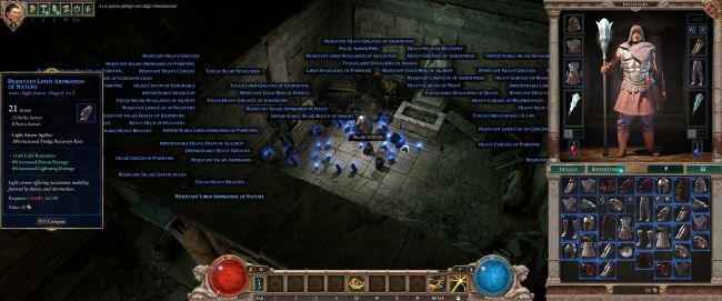 Titan Quest II