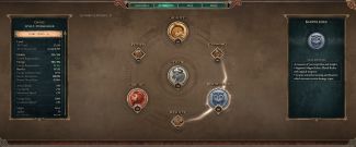 Titan Quest II