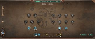 Titan Quest II