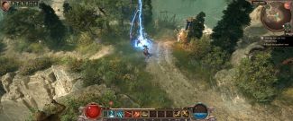 Titan Quest II