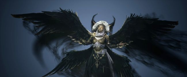 Titan Quest II