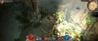 Titan Quest II