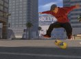 Tony Hawk's Pro Skater HD, casi regalado antes de desaparecer
