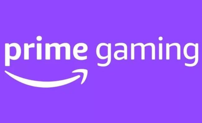 Stellaris y más en los juegos gratis de Amazon Prime Gaming de febrero