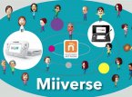 Nintendo pone fecha de cierre a Miiverse