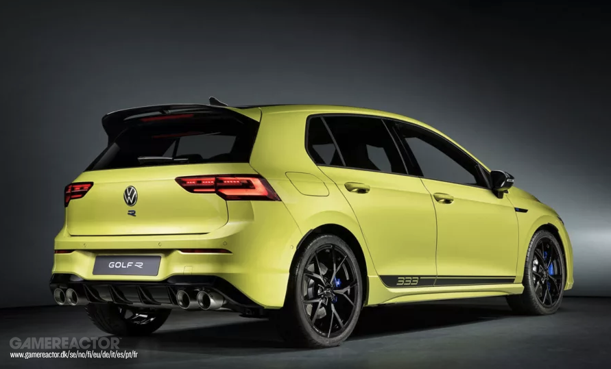 Volkswagen recortará 100 000 puestos de trabajo en todo el mundo
