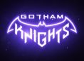 Gotham Knights presenta un tráiler con sus villanos y adelantando fecha de salida