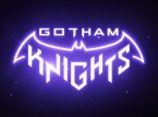 Gotham Knights presenta un tráiler con sus villanos y adelantando fecha de salida
