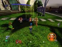 Related Image
